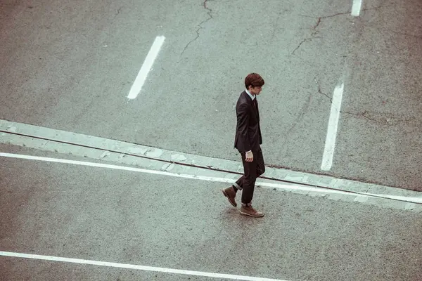 UI-Design im Backend