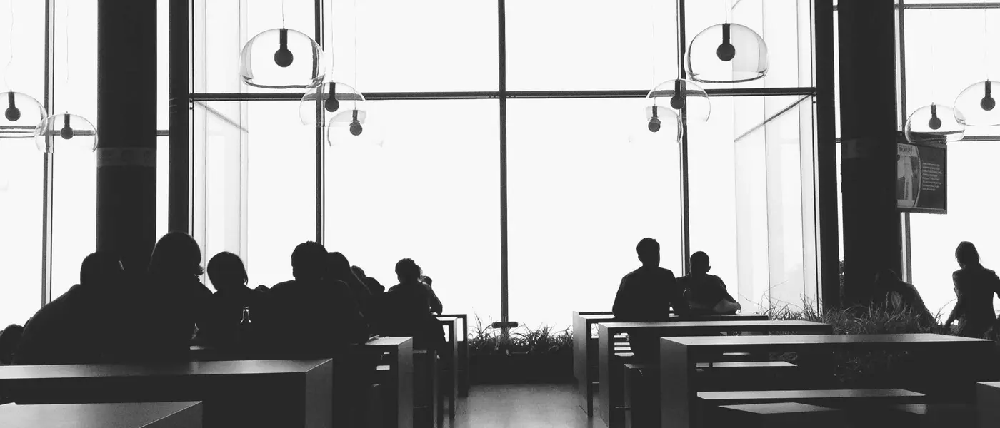 Omnichannel Content. Ein Backend.